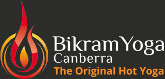 bikram-yoga-canberra-logo